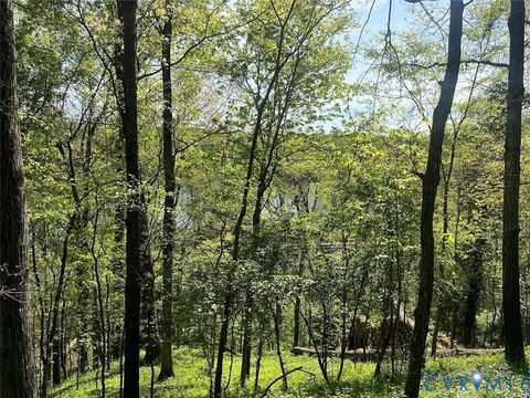 Tiny photo for 220 Vinita Circle, Richmond, VA 23238 (MLS # 2609237)