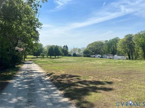 Tiny photo for 220 Vinita Circle, Richmond, VA 23238 (MLS # 2609237)