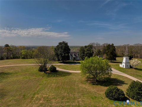 Tiny photo for 220 Vinita Circle, Richmond, VA 23238 (MLS # 2609237)