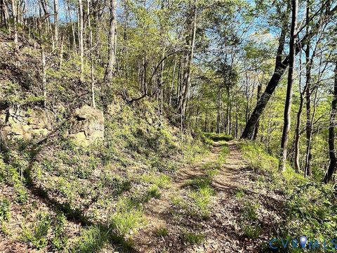 Tiny photo for 220 Vinita Circle, Richmond, VA 23238 (MLS # 2609237)