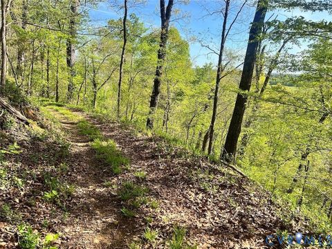 Tiny photo for 220 Vinita Circle, Richmond, VA 23238 (MLS # 2609237)