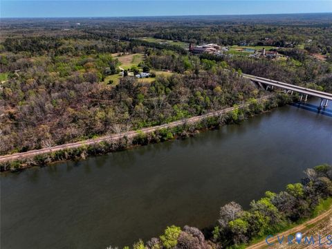 Tiny photo for 220 Vinita Circle, Richmond, VA 23238 (MLS # 2609237)