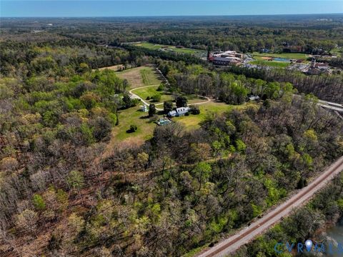 Tiny photo for 220 Vinita Circle, Richmond, VA 23238 (MLS # 2609237)