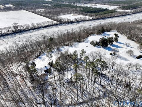 Tiny photo for 220 Vinita Circle, Richmond, VA 23238 (MLS # 2609237)