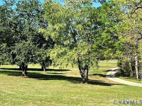 Tiny photo for 220 Vinita Circle, Richmond, VA 23238 (MLS # 2609237)