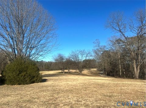 Tiny photo for 220 Vinita Circle, Richmond, VA 23238 (MLS # 2609237)