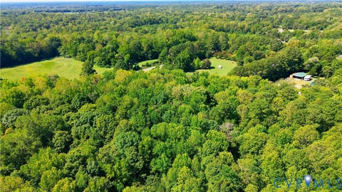 Photo of 0 River Road, Spring Grove, VA 23899 (MLS # 2623157)