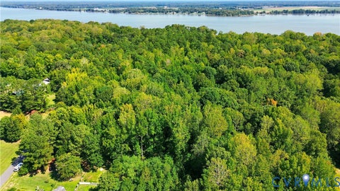 Tiny photo for 0 River Road, Spring Grove, VA 23899 (MLS # 2623157)