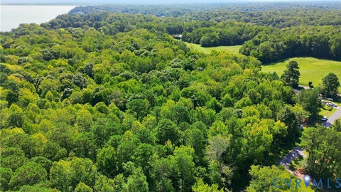 Tiny photo for 0 River Road, Spring Grove, VA 23899 (MLS # 2623157)