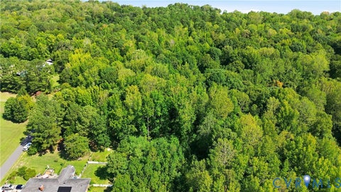 Tiny photo for 0 River Road, Spring Grove, VA 23899 (MLS # 2623157)