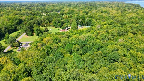 Tiny photo for 0 River Road, Spring Grove, VA 23899 (MLS # 2623157)