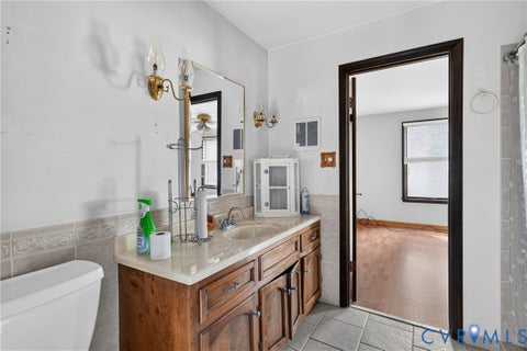 Tiny photo for 1227 Old Buckingham Road, Powhatan, VA 23139 (MLS # 2624151)