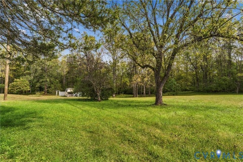 Tiny photo for 1227 Old Buckingham Road, Powhatan, VA 23139 (MLS # 2624151)