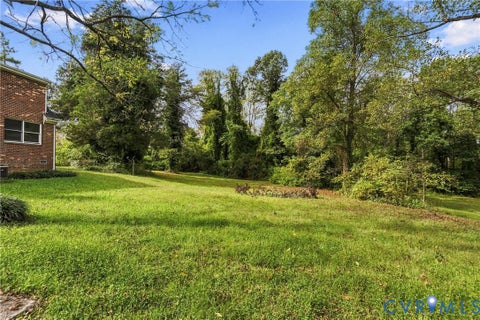Tiny photo for 1227 Old Buckingham Road, Powhatan, VA 23139 (MLS # 2624151)