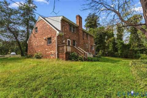 Tiny photo for 1227 Old Buckingham Road, Powhatan, VA 23139 (MLS # 2624151)