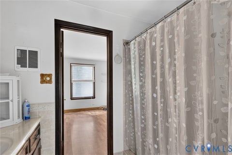 Tiny photo for 1227 Old Buckingham Road, Powhatan, VA 23139 (MLS # 2624151)