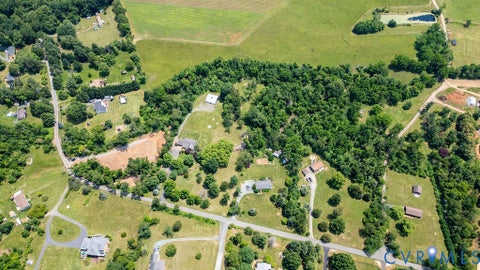 Tiny photo for 0 Newtown Road, Greenwood, VA 22943 (MLS # 2625082)