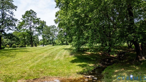 Tiny photo for 0 Newtown Road, Greenwood, VA 22943 (MLS # 2625082)