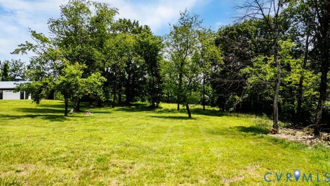 Tiny photo for 0 Newtown Road, Greenwood, VA 22943 (MLS # 2625082)