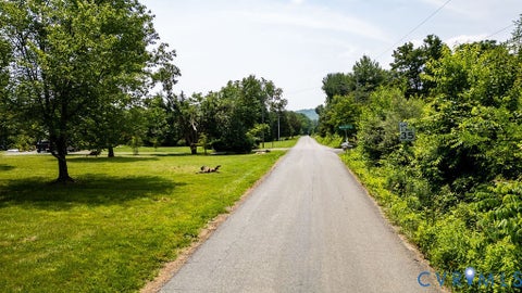 Tiny photo for 0 Newtown Road, Greenwood, VA 22943 (MLS # 2625082)