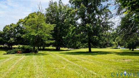 Tiny photo for 0 Newtown Road, Greenwood, VA 22943 (MLS # 2625082)