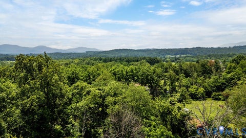 Tiny photo for 0 Newtown Road, Greenwood, VA 22943 (MLS # 2625082)