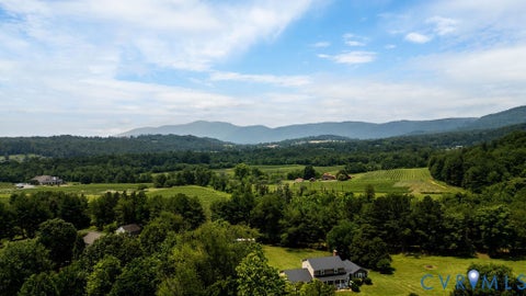 Tiny photo for 0 Newtown Road, Greenwood, VA 22943 (MLS # 2625082)