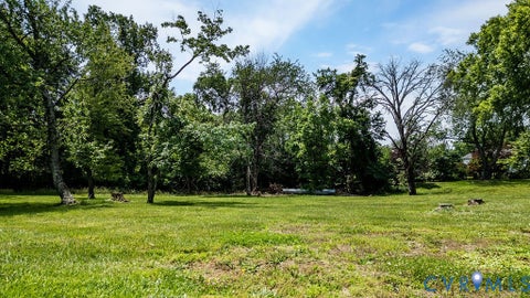 Tiny photo for 0 Newtown Road, Greenwood, VA 22943 (MLS # 2625082)