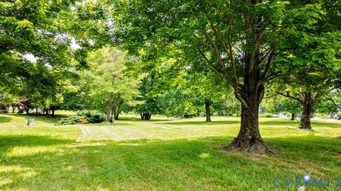 Tiny photo for 0 Newtown Road, Greenwood, VA 22943 (MLS # 2625082)