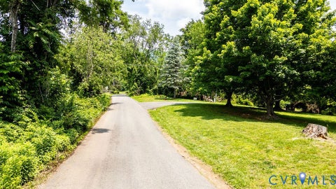 Tiny photo for 0 Newtown Road, Greenwood, VA 22943 (MLS # 2625082)
