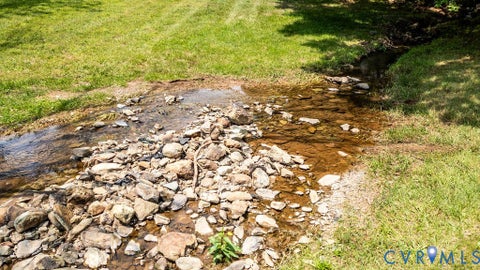 Tiny photo for 0 Newtown Road, Greenwood, VA 22943 (MLS # 2625082)