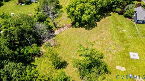 Tiny photo for 0 Newtown Road, Greenwood, VA 22943 (MLS # 2625082)