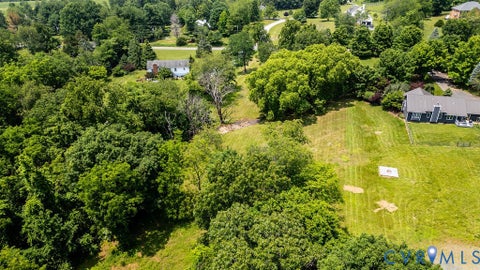 Tiny photo for 0 Newtown Road, Greenwood, VA 22943 (MLS # 2625082)