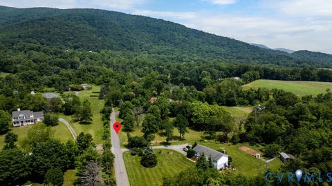 Tiny photo for 0 Newtown Road, Greenwood, VA 22943 (MLS # 2625082)