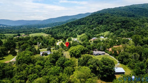 Tiny photo for 0 Newtown Road, Greenwood, VA 22943 (MLS # 2625082)