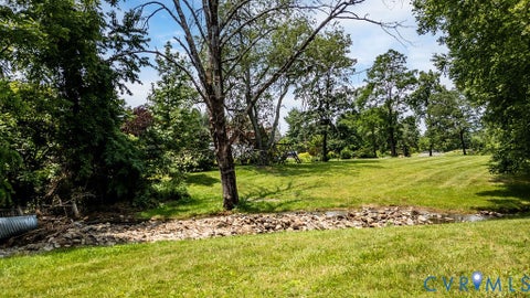 Tiny photo for 0 Newtown Road, Greenwood, VA 22943 (MLS # 2625082)