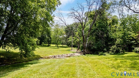 Tiny photo for 0 Newtown Road, Greenwood, VA 22943 (MLS # 2625082)