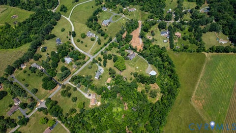 Tiny photo for 0 Newtown Road, Greenwood, VA 22943 (MLS # 2625082)