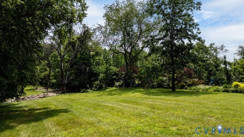 Tiny photo for 0 Newtown Road, Greenwood, VA 22943 (MLS # 2625082)
