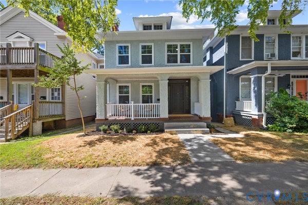 1806 3RD AVE, RICHMOND, VA 23222 - Image 64af586a0445be82a1bf0a948ff334ee/1058014174