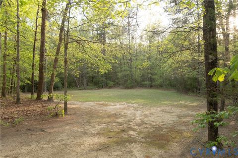 Tiny photo for 2477 Calno Road, Hanover, VA 23069 (MLS # 2609573)