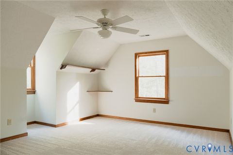 Tiny photo for 2477 Calno Road, Hanover, VA 23069 (MLS # 2609573)