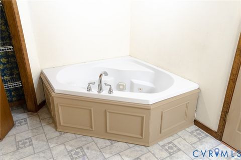 Tiny photo for 2477 Calno Road, Hanover, VA 23069 (MLS # 2609573)