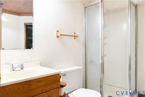 Tiny photo for 2477 Calno Road, Hanover, VA 23069 (MLS # 2609573)