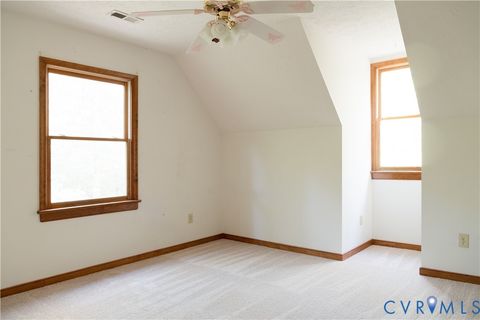 Tiny photo for 2477 Calno Road, Hanover, VA 23069 (MLS # 2609573)