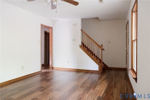 Tiny photo for 2477 Calno Road, Hanover, VA 23069 (MLS # 2609573)