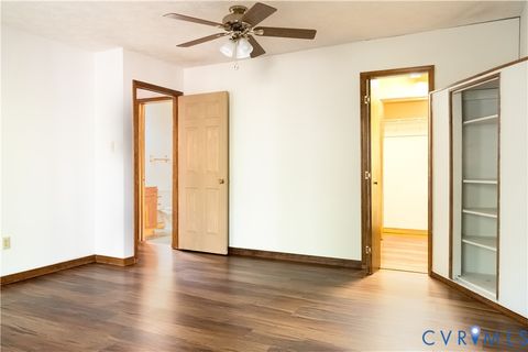 Tiny photo for 2477 Calno Road, Hanover, VA 23069 (MLS # 2609573)