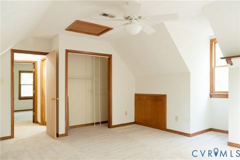 Tiny photo for 2477 Calno Road, Hanover, VA 23069 (MLS # 2609573)