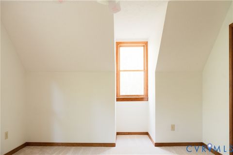 Tiny photo for 2477 Calno Road, Hanover, VA 23069 (MLS # 2609573)