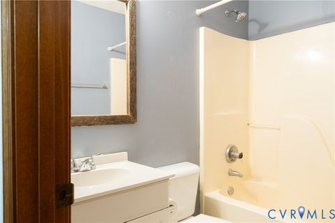 Tiny photo for 2477 Calno Road, Hanover, VA 23069 (MLS # 2609573)